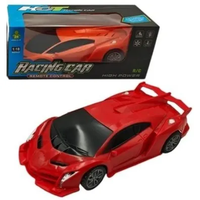 Lambo R/C 1:18 Ciuciubabka