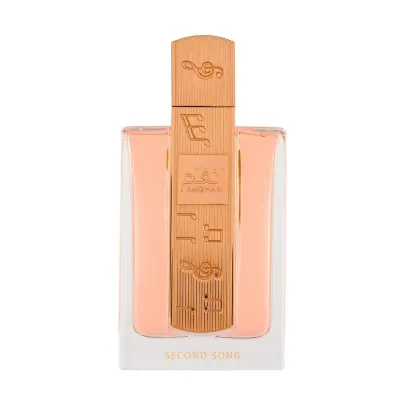 Lattafa Angham Second Song Woda perfumowana 100 ml
