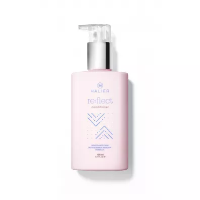 Halier Odywka do wosw Re:flect 150 ml