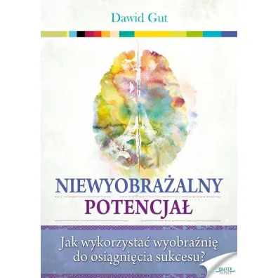 Niewyobra�alny potencja� - Dawid Gut
