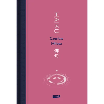 Haiku