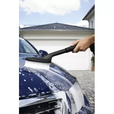 Karcher Szczotka mi�kka