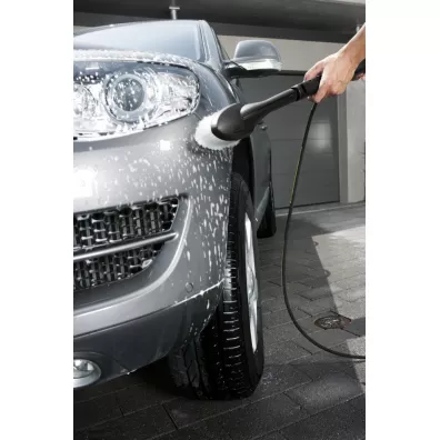 Karcher Szczotka mi�kka