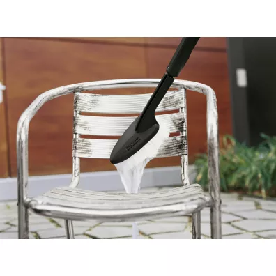 Karcher Szczotka mi�kka