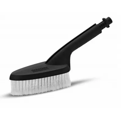 Karcher Szczotka mi�kka