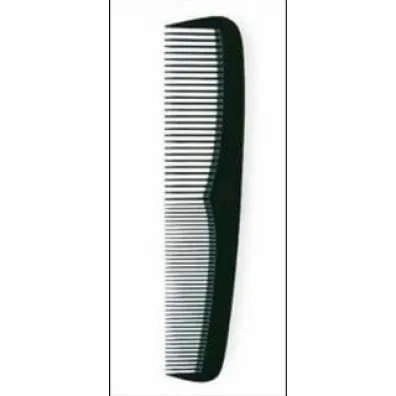 Inter Vion Grzebie� do w�os�w m�ski ma�y 499821