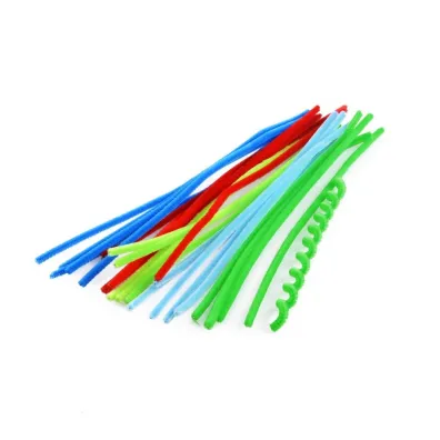 Arpex Druciki kreatywne 30cm