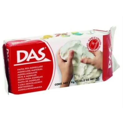 Das Glinka bia�a 1000g