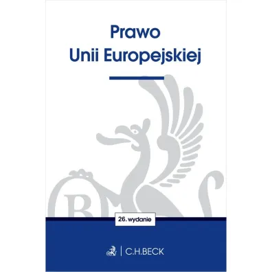 Prawo Unii Europejskiej