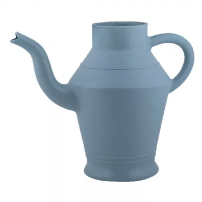 Esschert Design Konewka Vintage 2 l
