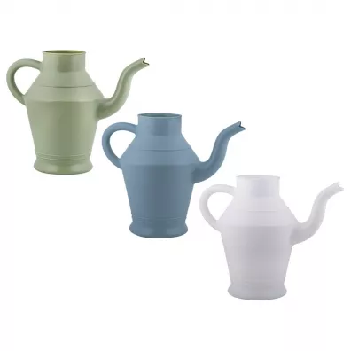 Esschert Design Konewka Vintage 2 l