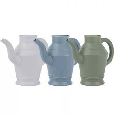 Esschert Design Konewka Vintage 2 l
