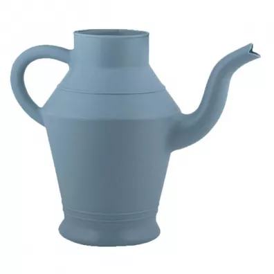 Esschert Design Konewka Vintage 2 l