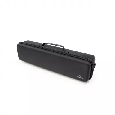 Gamegenic Etui na 650+ kart Game Shell XL
