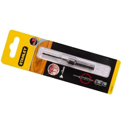 Stanley Sta.wiert�o pilotuj�ce 10mm + pog��biacz