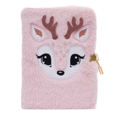 Astrapap. Pami�tnik z k��dk� - BABY DEAR A5 (96k)