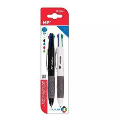 Mp Main Paper D�ugopis olejowy 1.0mm 2 szt
