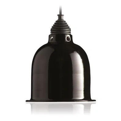Exo Terra Reflektor aluminiowy Reptile Dome, do 75W, S, 16 x 21, 5 x 15, 5 cm