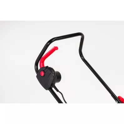 Nac Kosiarka elektr. 1200w silnik indukc. le12-32-pi-j 32cm Nac Kosiarka elektr. 1200w silnik indukc. le12-32-pi-j 32cm