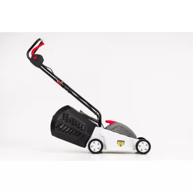 Nac Kosiarka elektr. 1200w silnik indukc. le12-32-pi-j 32cm Nac Kosiarka elektr. 1200w silnik indukc. le12-32-pi-j 32cm