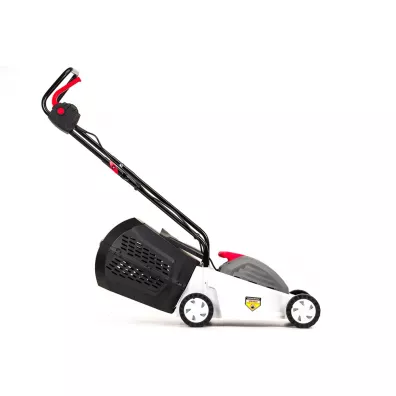 Nac Kosiarka elektr. 1200w silnik indukc. le12-32-pi-j 32cm Nac Kosiarka elektr. 1200w silnik indukc. le12-32-pi-j 32cm