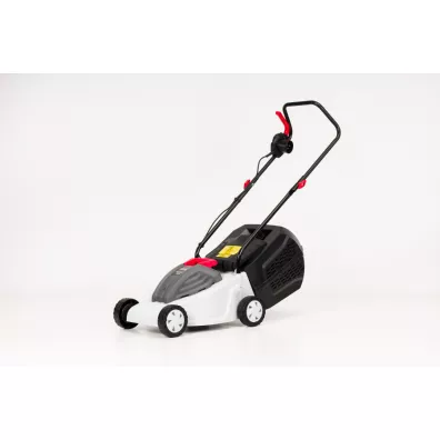 Nac Kosiarka elektr. 1200w silnik indukc. le12-32-pi-j 32cm Nac Kosiarka elektr. 1200w silnik indukc. le12-32-pi-j 32cm