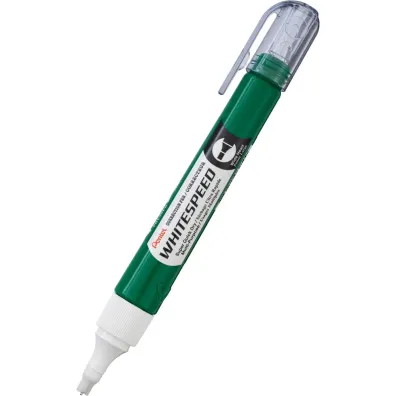 Pentel Korektor w p�ynie 7ml ZLH64