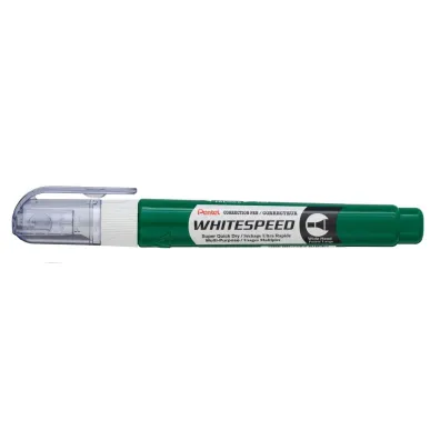Pentel Korektor w p�ynie 7ml ZLH64