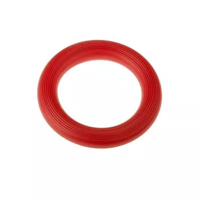 Ringo czerwone 17cm Tullo