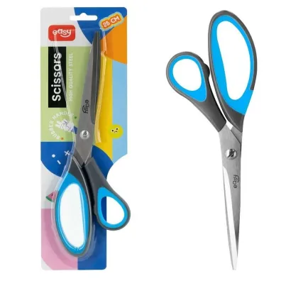 Spokey No�yczki biurowe 25cm EASY