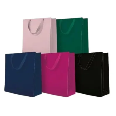 Paw Torba prezentowa M