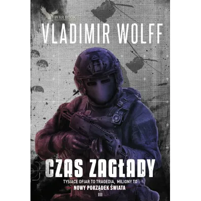 Czas zag�ady