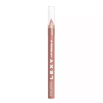 Ingrid x Lexy Kontur�wka do ust 2 1.2 g