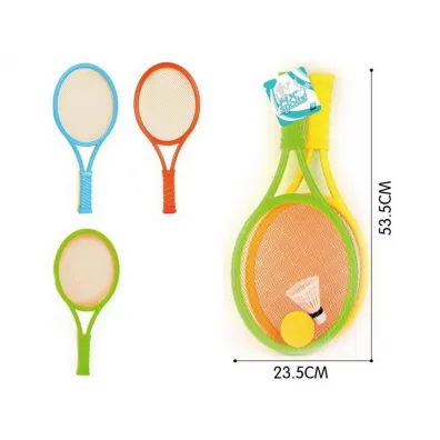Tenis pla�owy Madej