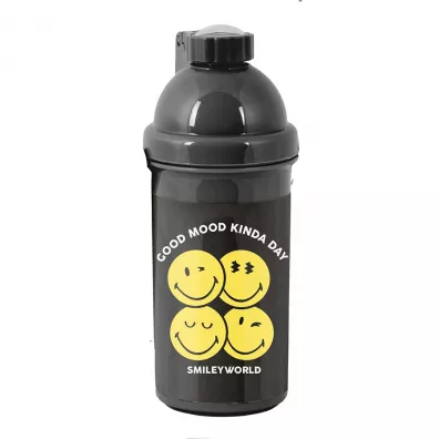 Bidon Smiley SM24LK-3021 500 ml