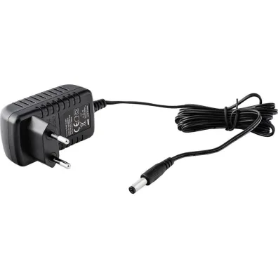 �adowarka do lampy C5943 C6787