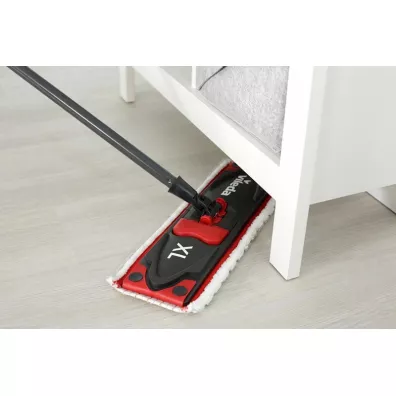 Mop p�aski i wiadro zestaw Ultramax XL Box Vileda