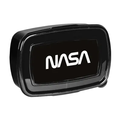 Paso �niadani�wka Nasa PP26NM-3022