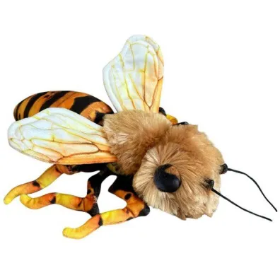 Pluszowy szersze� - 28cm Dubi Plusz