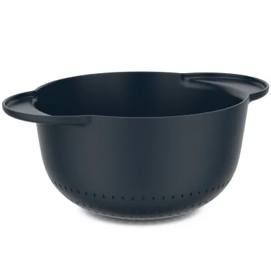 Mepal Durszlak Chef It 207 mm Navy 102313518100