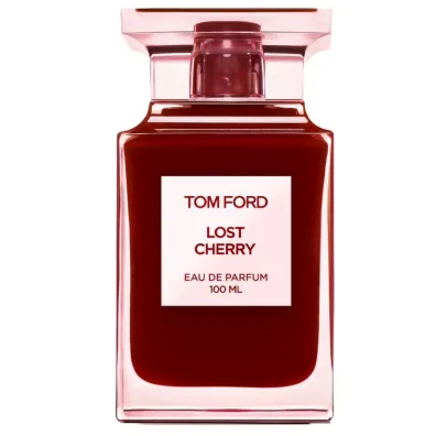 Tom Ford Woda perfumowana Lost Cherry 100 ml