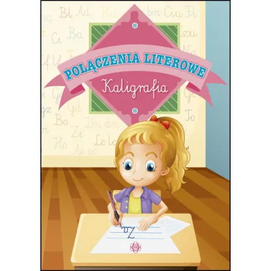 Po��czenia literowe