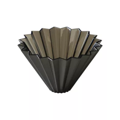 Origami Dripper Air S Matowy