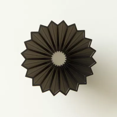 Origami Dripper Air S Matowy