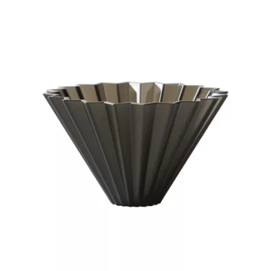 Origami Dripper Air S Matowy