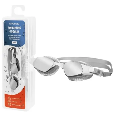 Okulary p�ywackie Spokey
