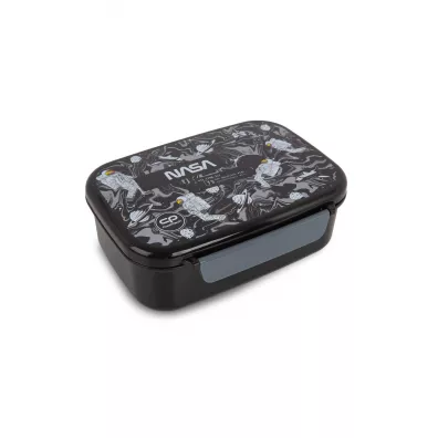 Coolpack Astronaut niadaniwka z przegrdk Coolpack Foodyx  Astronaut