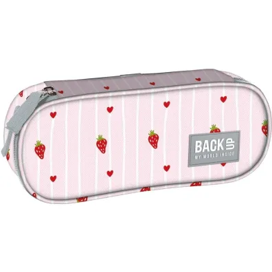 Pi�rnik backup 8 A08 DERFORM