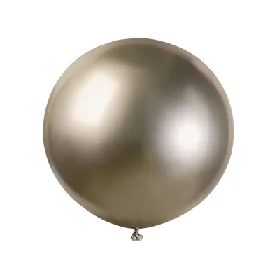 Godan Balon Gemar kula shiny 0,80m prosecco