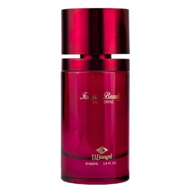 TaDangel Woda perfumowana Forever Beauty 100 ml